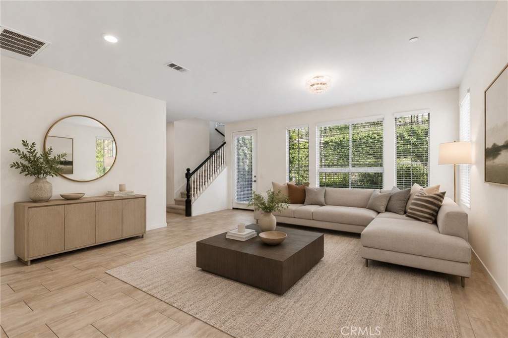 21056 Blossom Way Property Photo 3