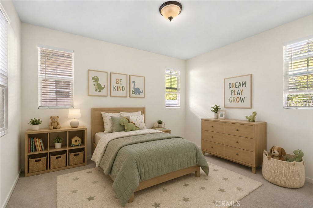 21056 Blossom Way Property Photo 5