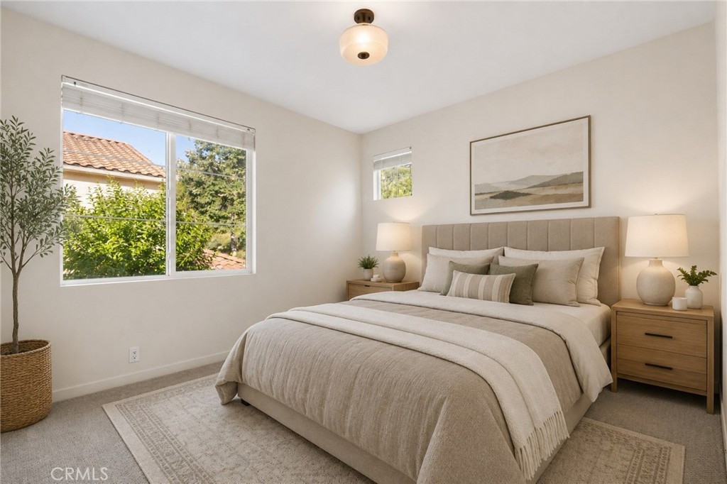 21056 Blossom Way Property Photo 6