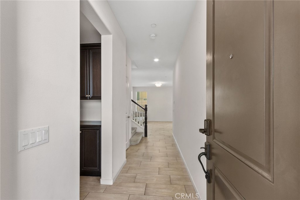 21056 Blossom Way Property Photo 9