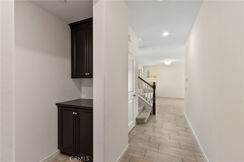 21056 Blossom Way Property Photo 10