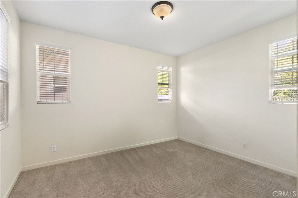 21056 Blossom Way Property Photo 12