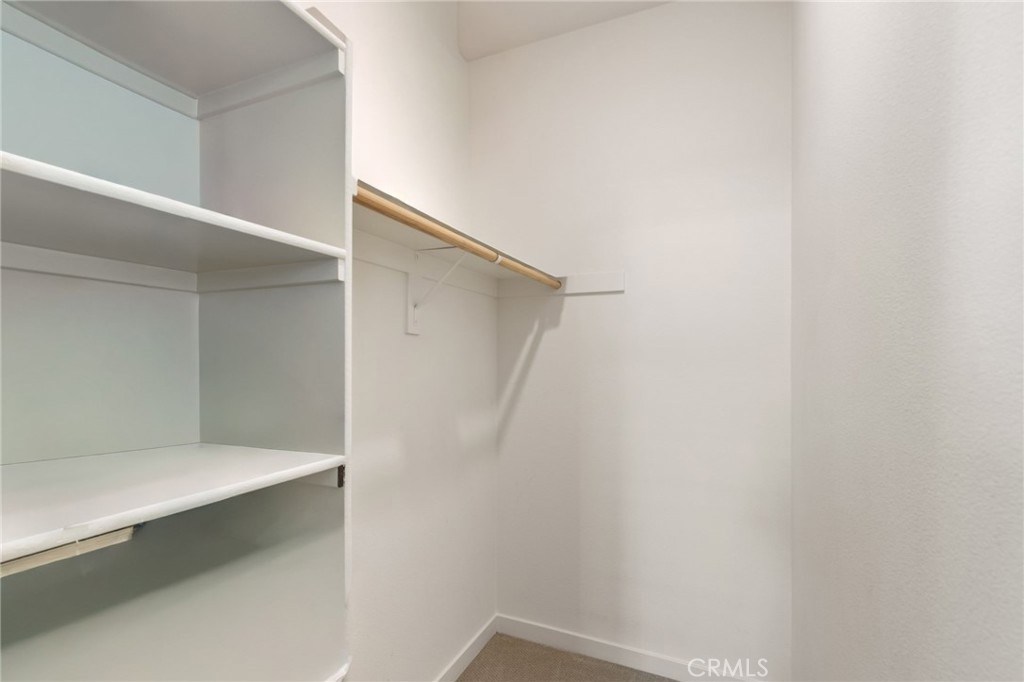 21056 Blossom Way Property Photo 13