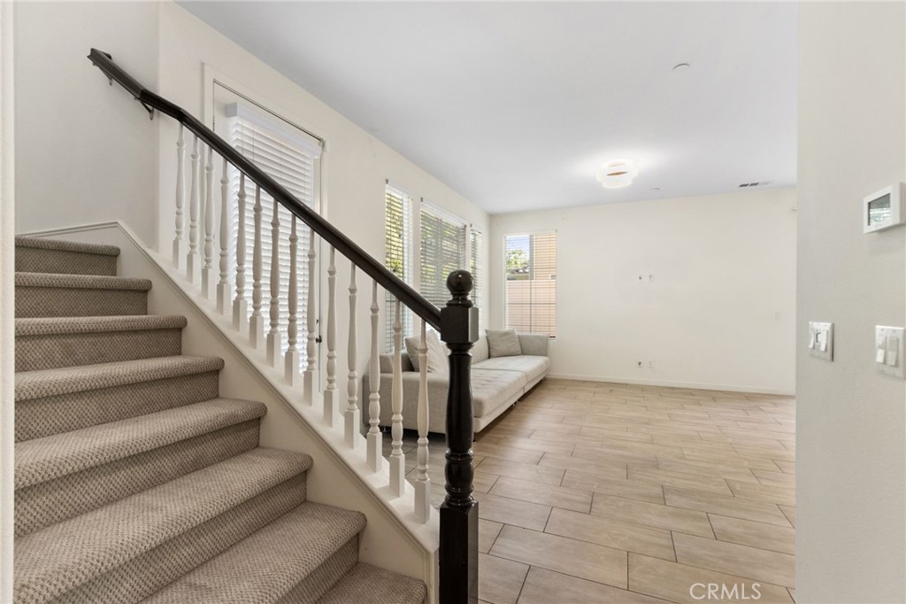21056 Blossom Way Property Photo 14