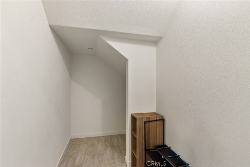 21056 Blossom Way Property Photo 15