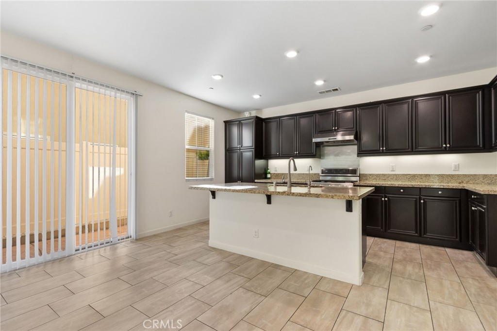 21056 Blossom Way Property Photo 17