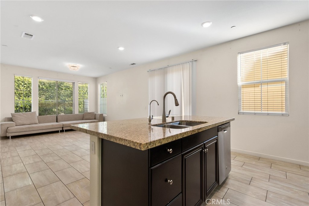 21056 Blossom Way Property Photo 20