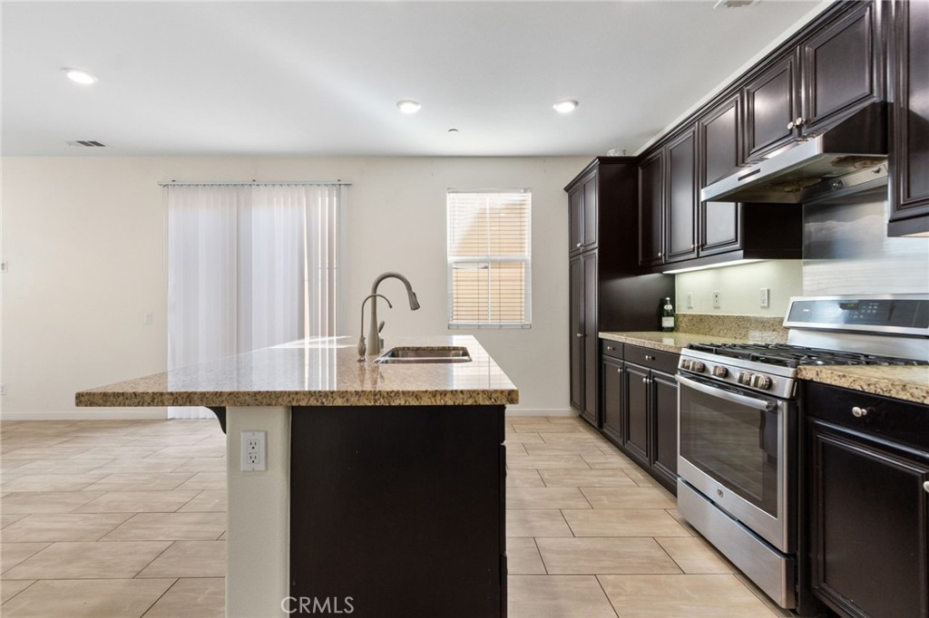 21056 Blossom Way Property Photo 21