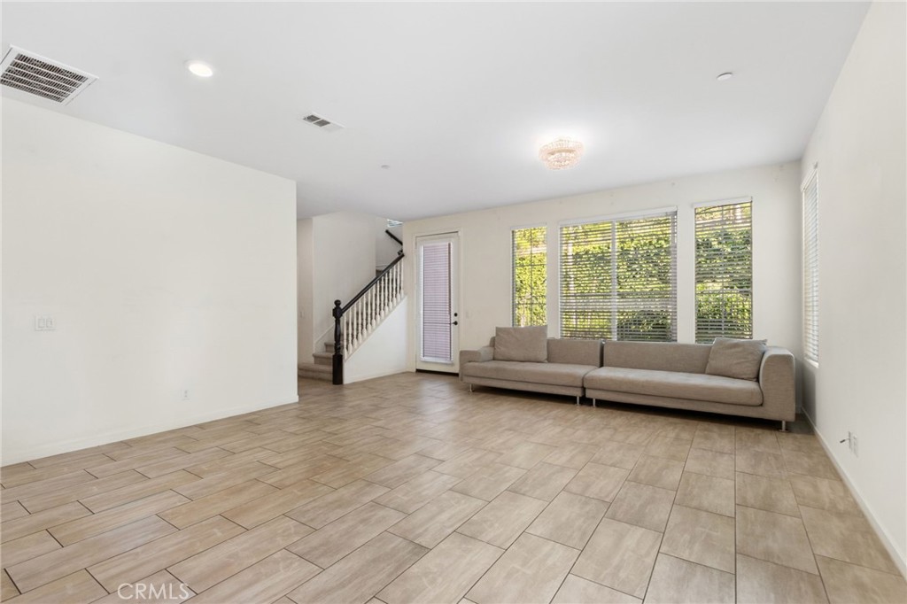 21056 Blossom Way Property Photo 24