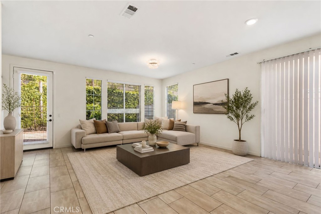 21056 Blossom Way Property Photo 25