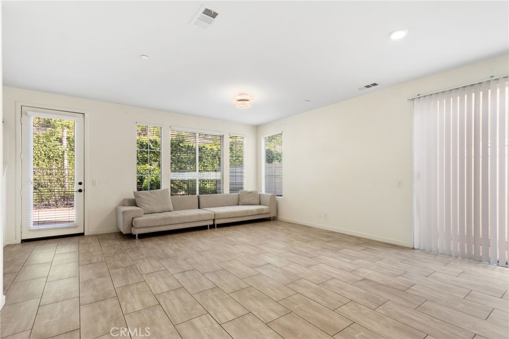 21056 Blossom Way Property Photo 26
