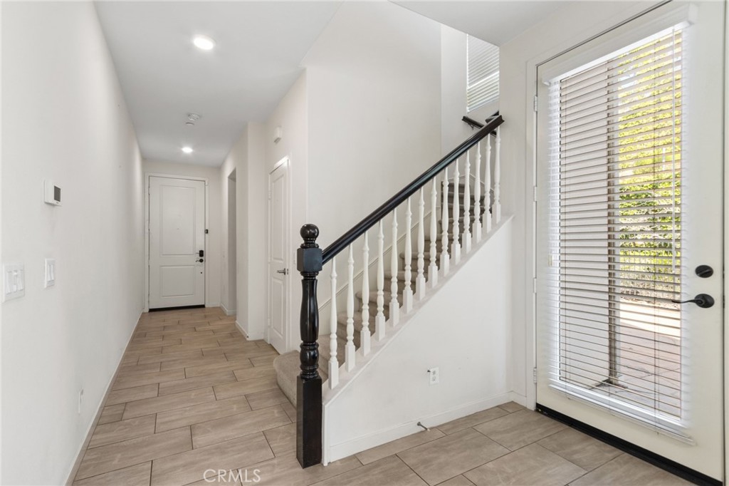21056 Blossom Way Property Photo 27