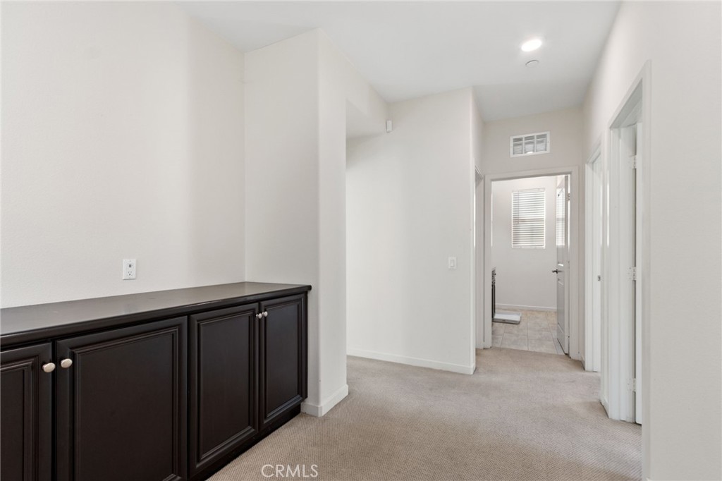 21056 Blossom Way Property Photo 28