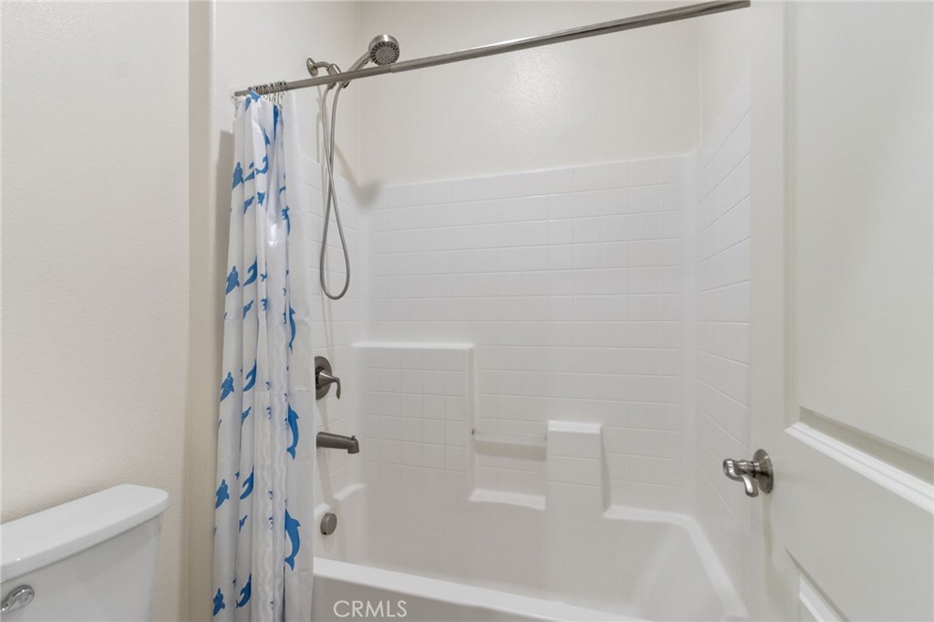 21056 Blossom Way Property Photo 31