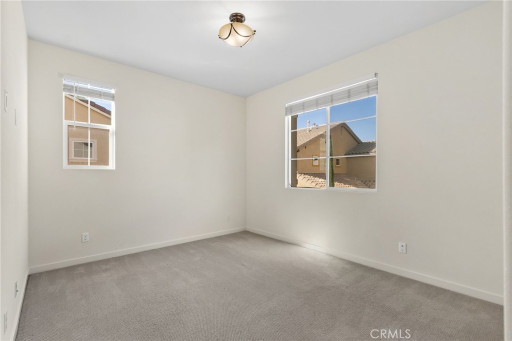21056 Blossom Way Property Photo 34