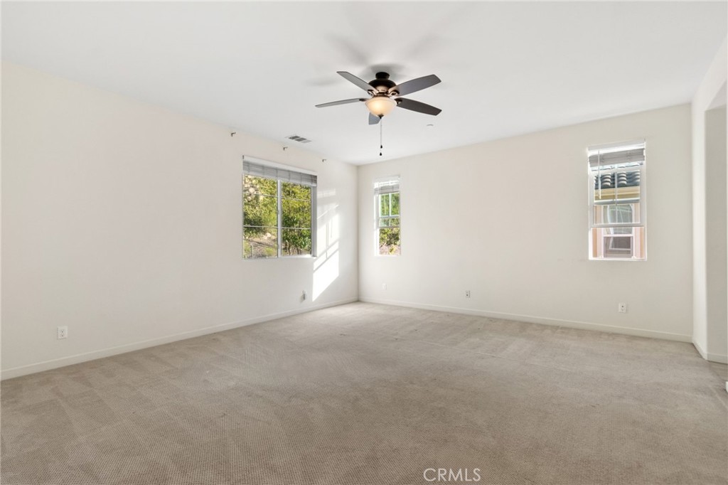 21056 Blossom Way Property Photo 36