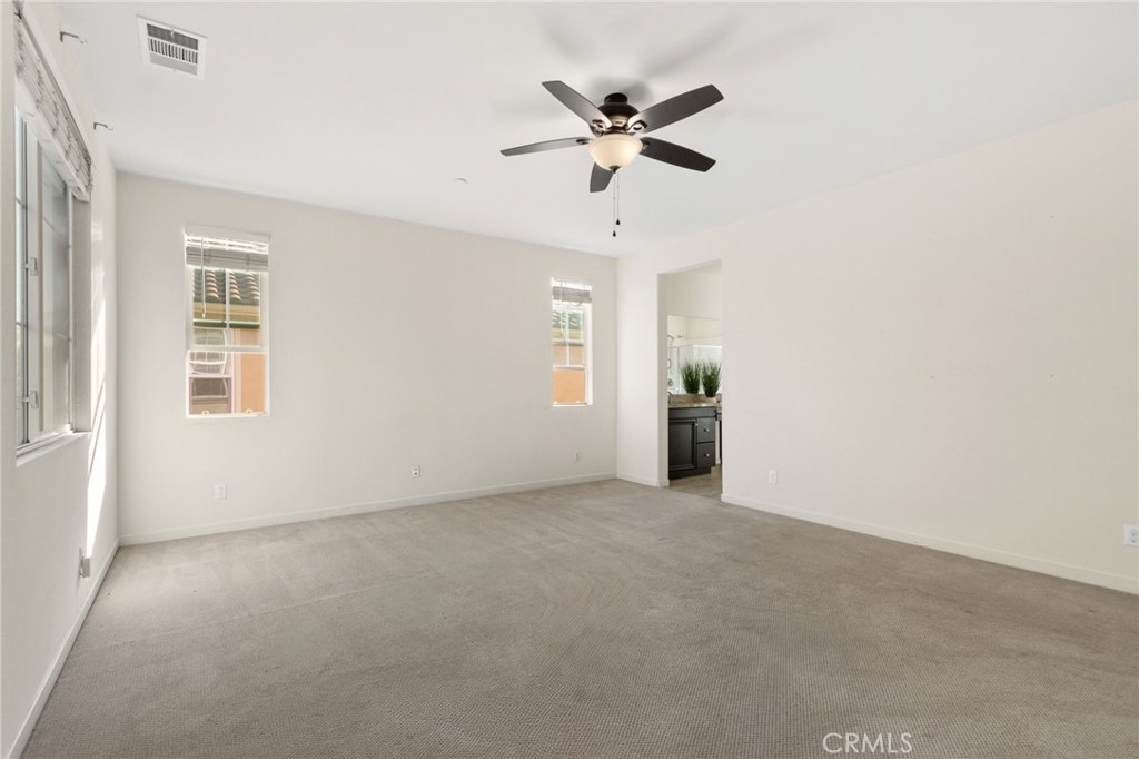 21056 Blossom Way Property Photo 37