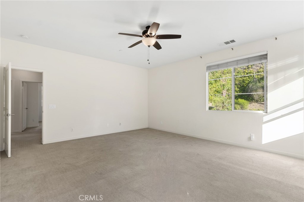 21056 Blossom Way Property Photo 38