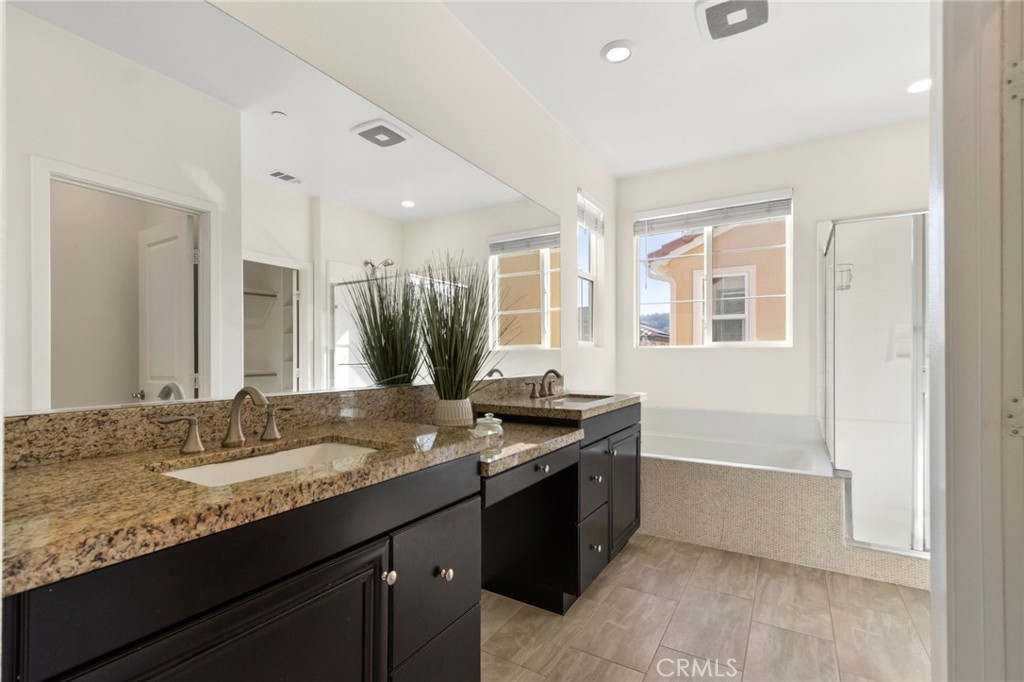 21056 Blossom Way Property Photo 39