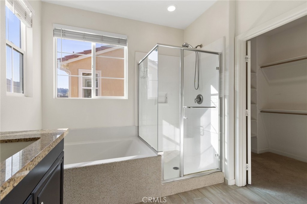 21056 Blossom Way Property Photo 41
