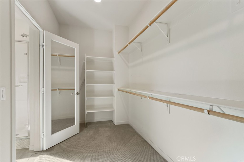 21056 Blossom Way Property Photo 42