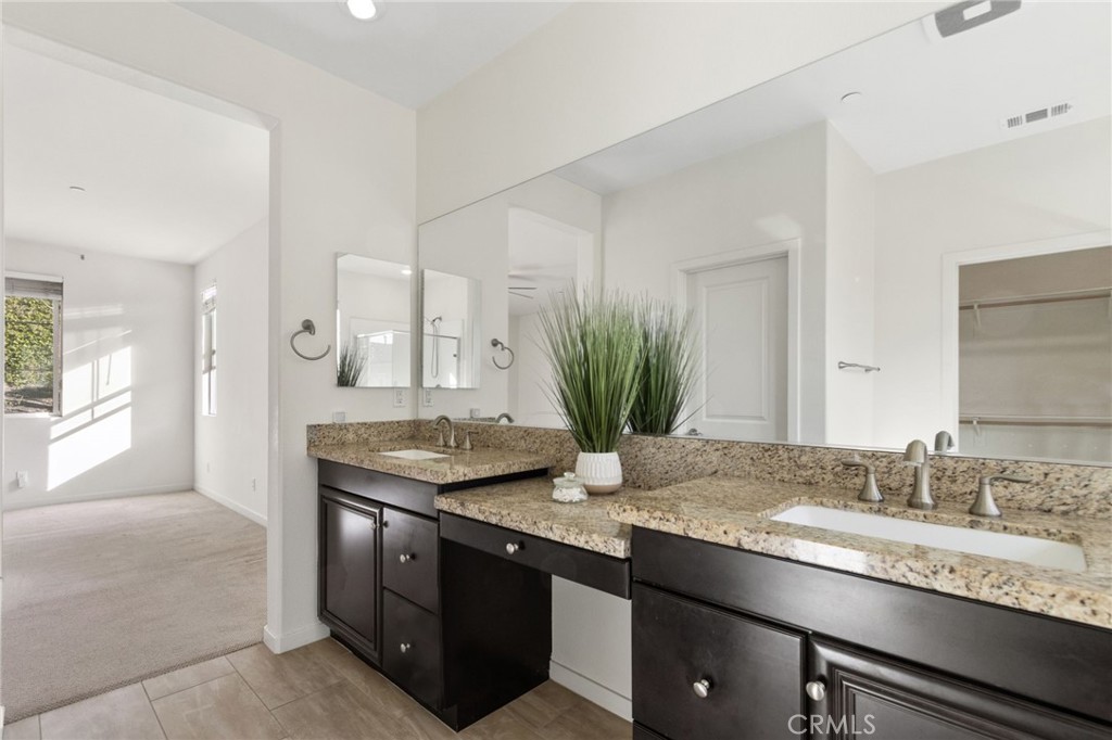 21056 Blossom Way Property Photo 43
