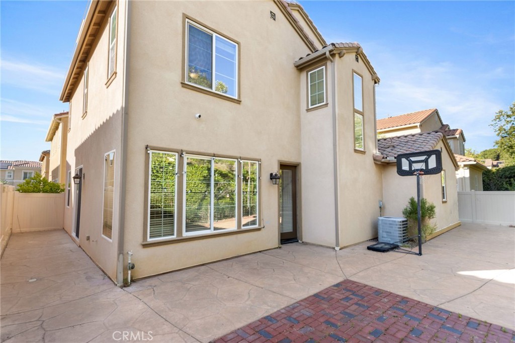 21056 Blossom Way Property Photo 44