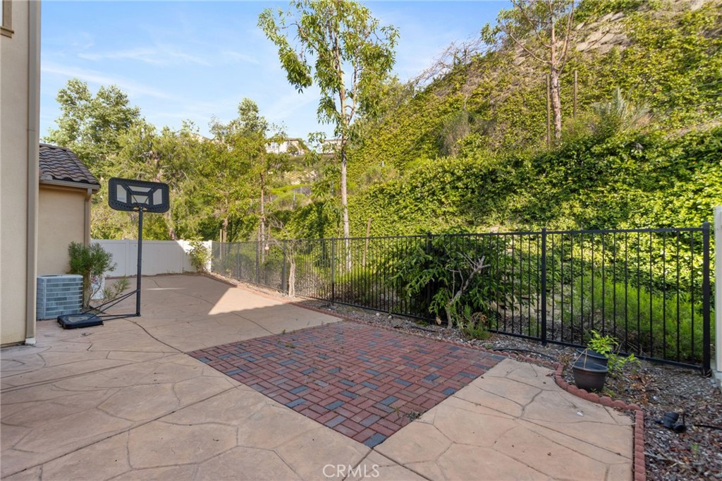 21056 Blossom Way Property Photo 45