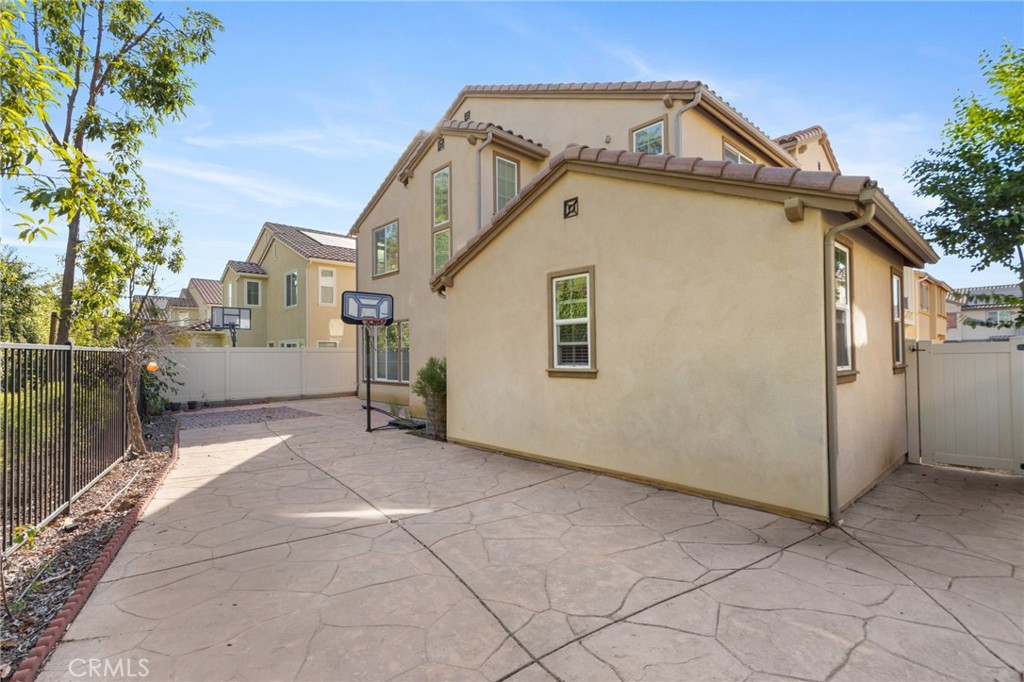 21056 Blossom Way Property Photo 46