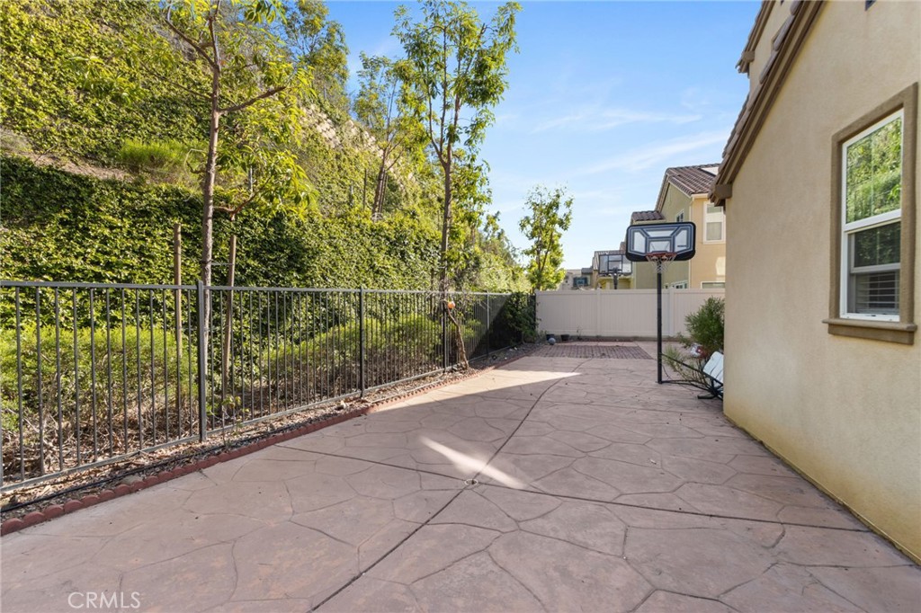 21056 Blossom Way Property Photo 47