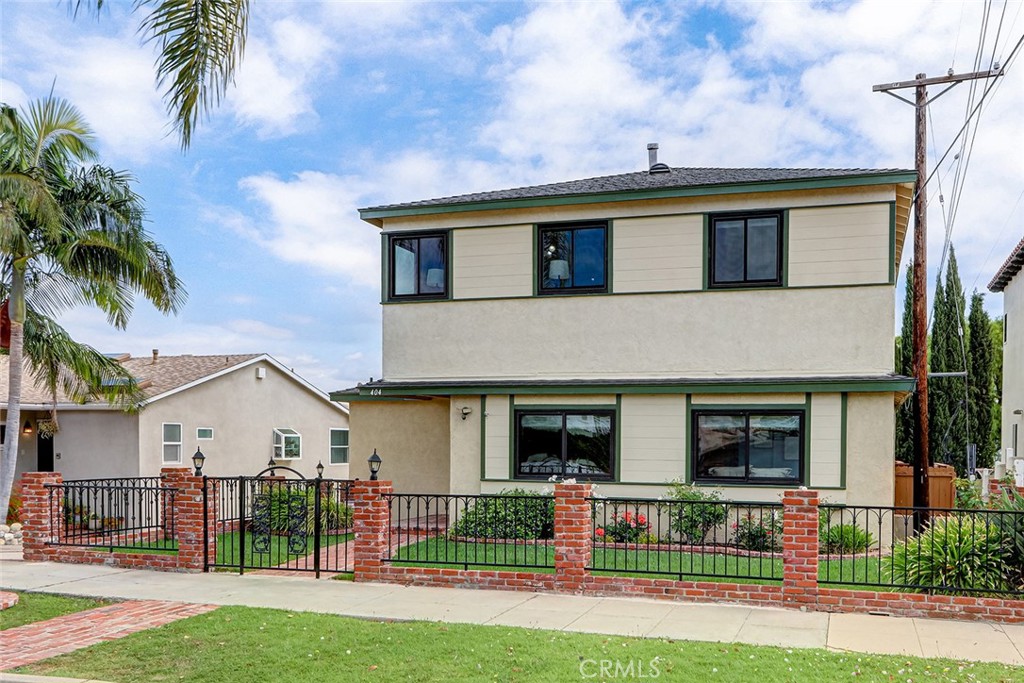 404 Hanford Avenue Property Photo 41
