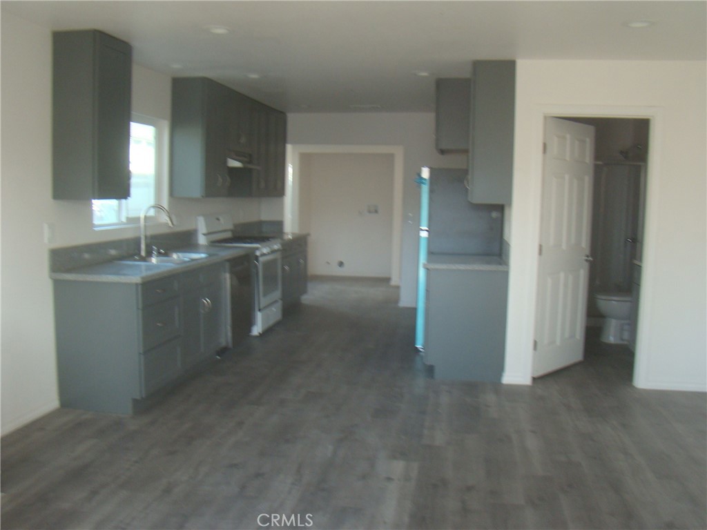10622 Anzac Property Photo 1