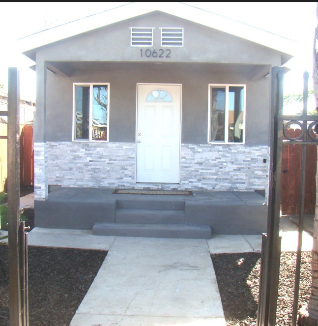 10622 Anzac Property Photo 1