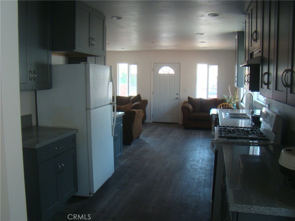 10622 Anzac Property Photo 2