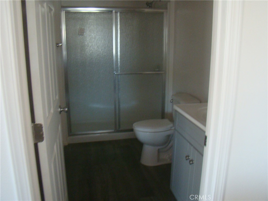 10622 Anzac Property Photo 3