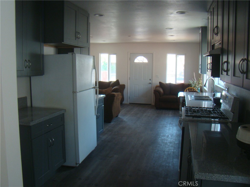 10622 Anzac Property Photo 3
