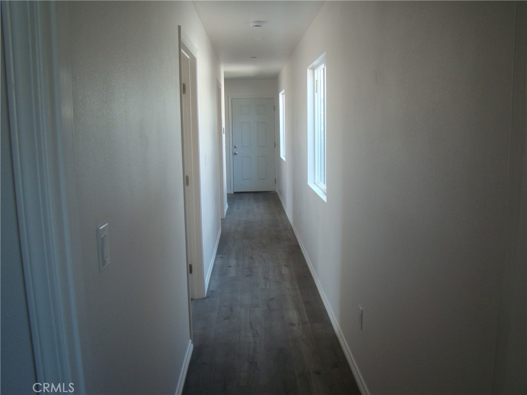 10622 Anzac Property Photo 4