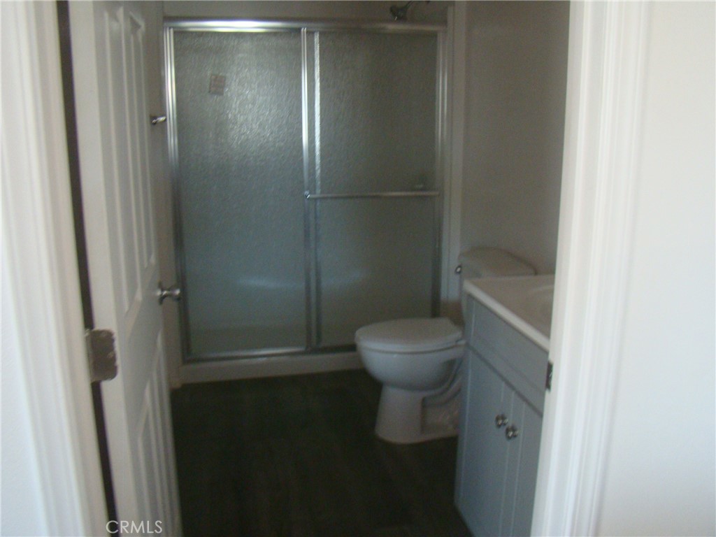 10622 Anzac Property Photo 4