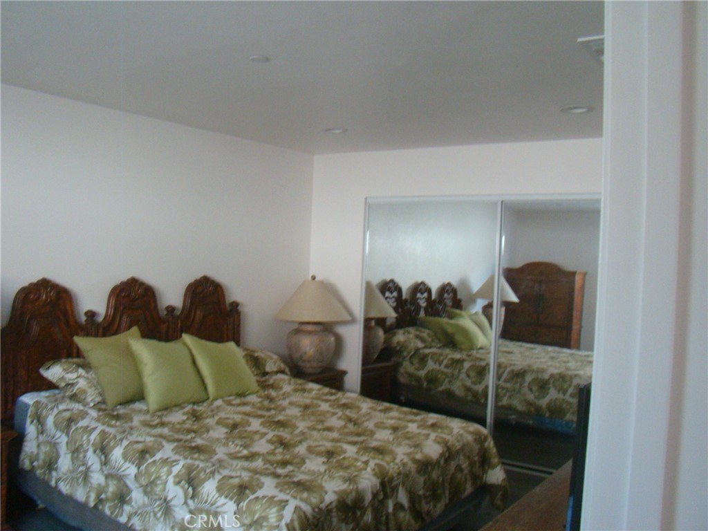 10622 Anzac Property Photo 5