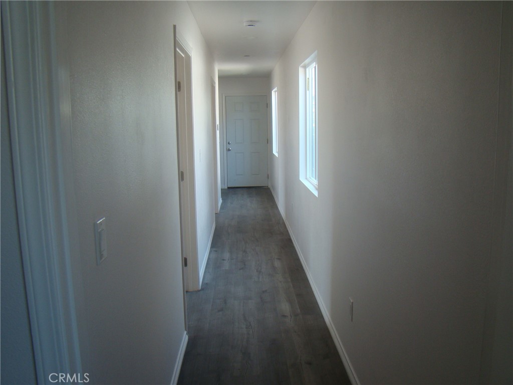 10622 Anzac Property Photo 5