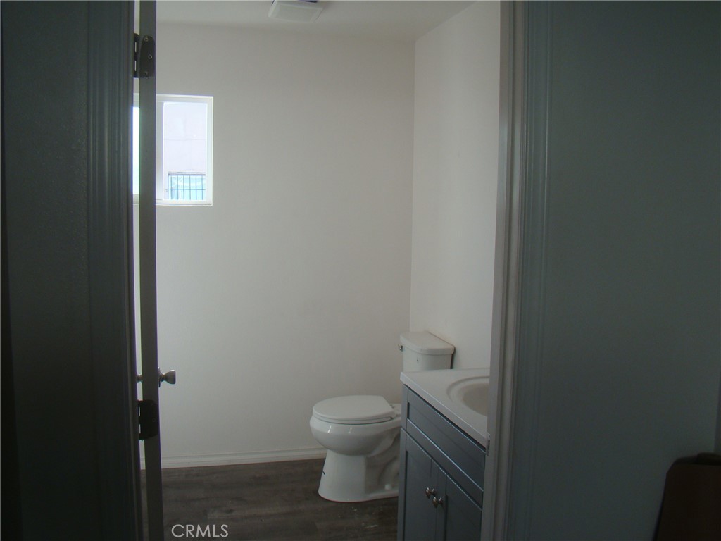 10622 Anzac Property Photo 6