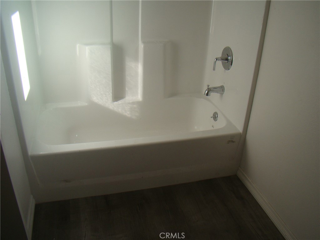 10622 Anzac Property Photo 7