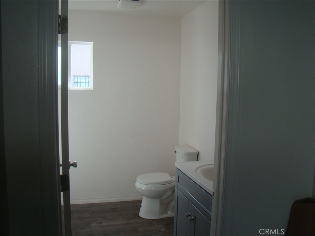 10622 Anzac Property Photo 7