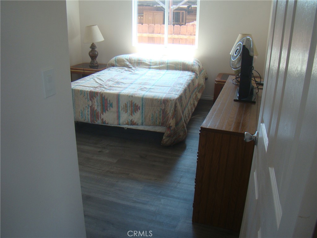 10622 Anzac Property Photo 8