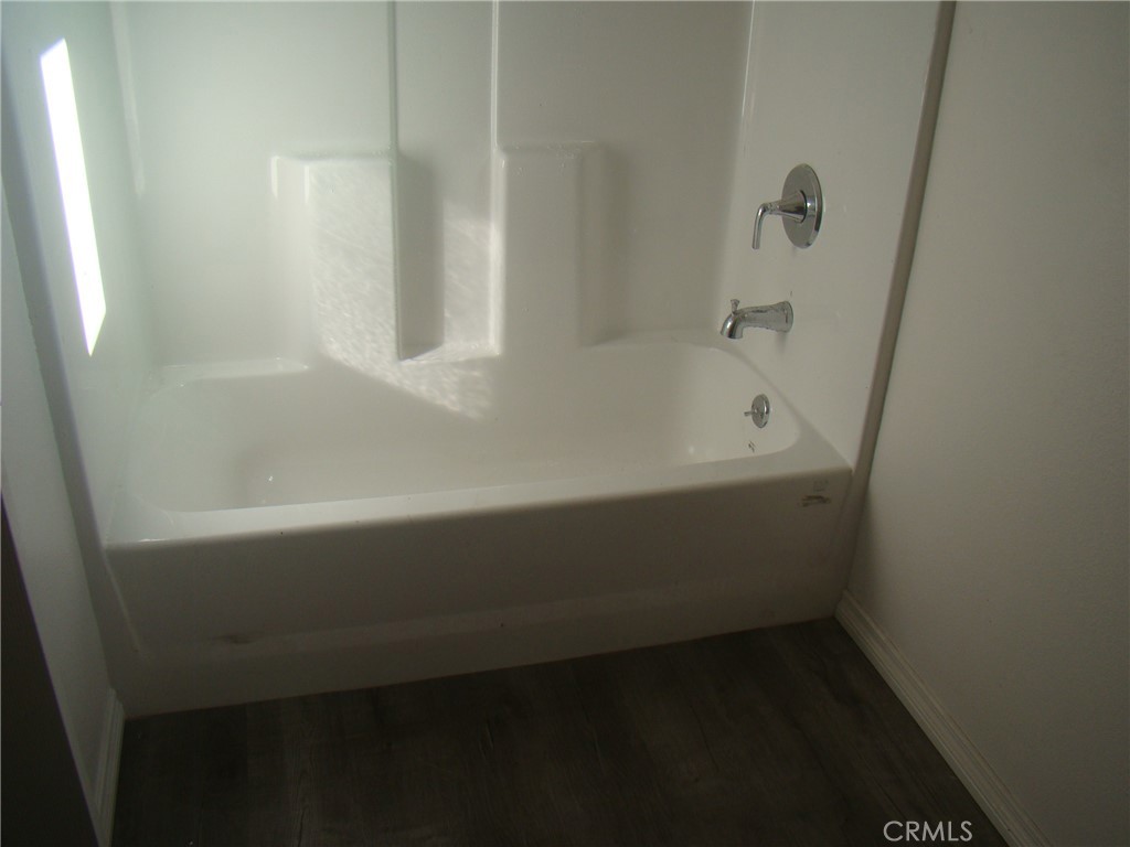 10622 Anzac Property Photo 8