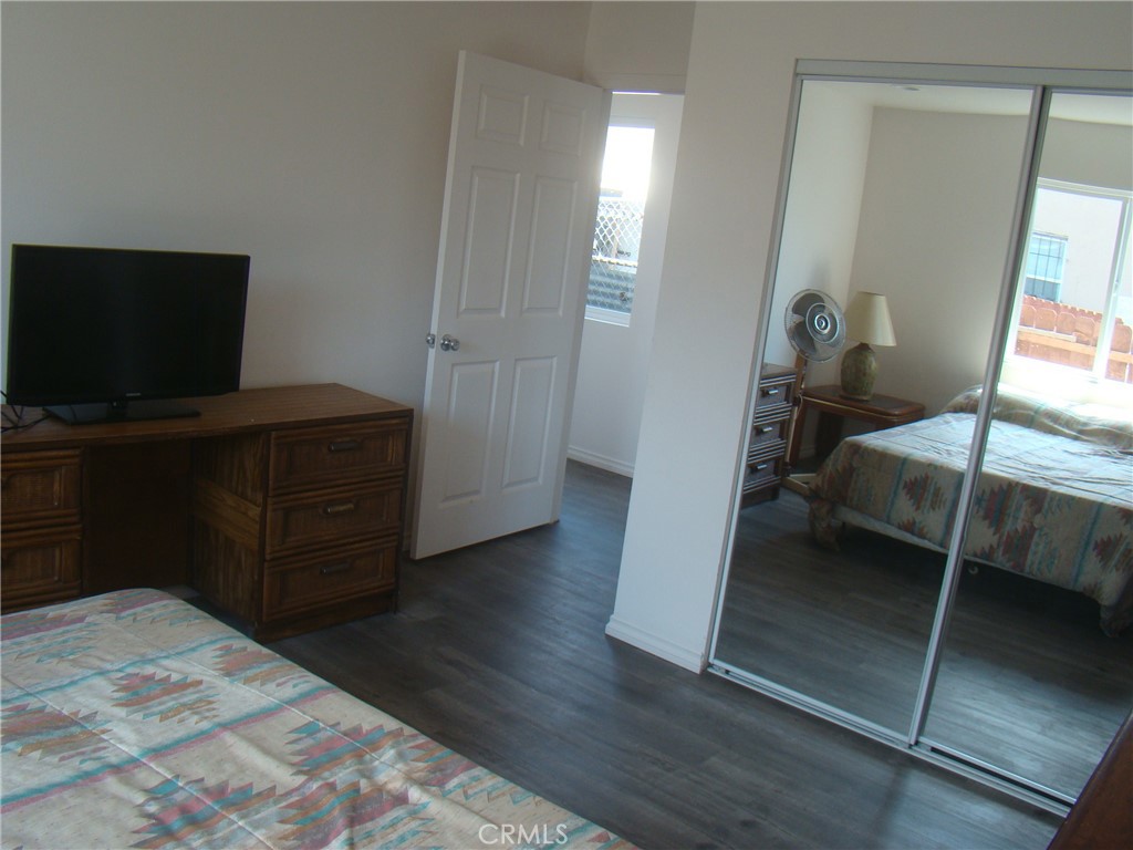 10622 Anzac Property Photo 9