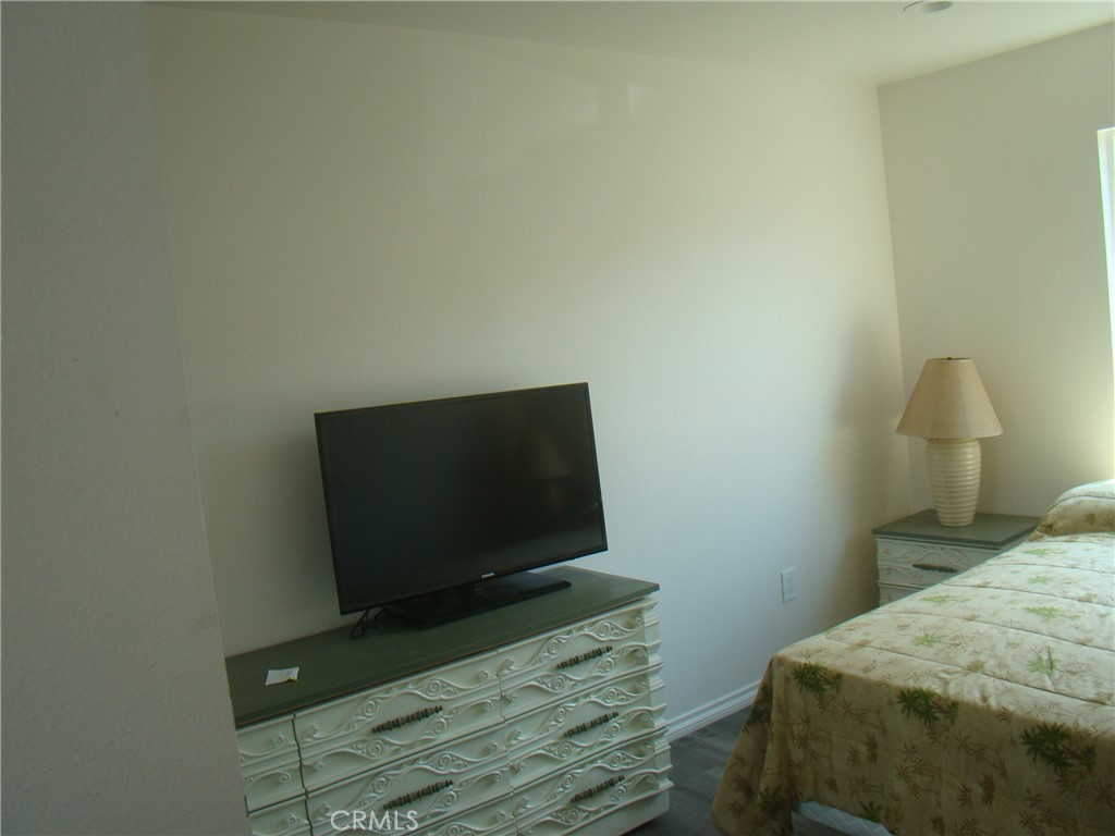 10622 Anzac Property Photo 10