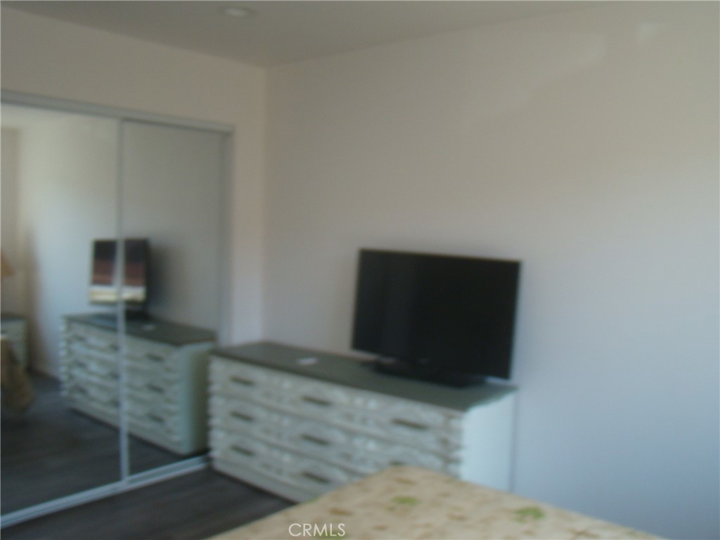 10622 Anzac Property Photo 11