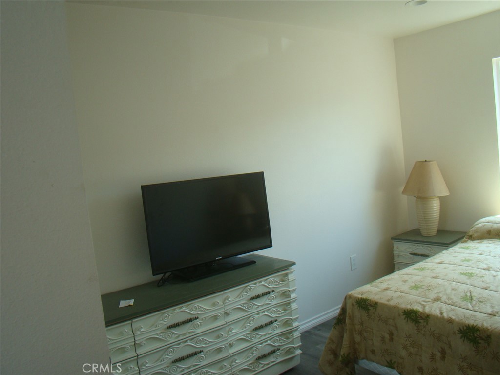 10622 Anzac Property Photo 11