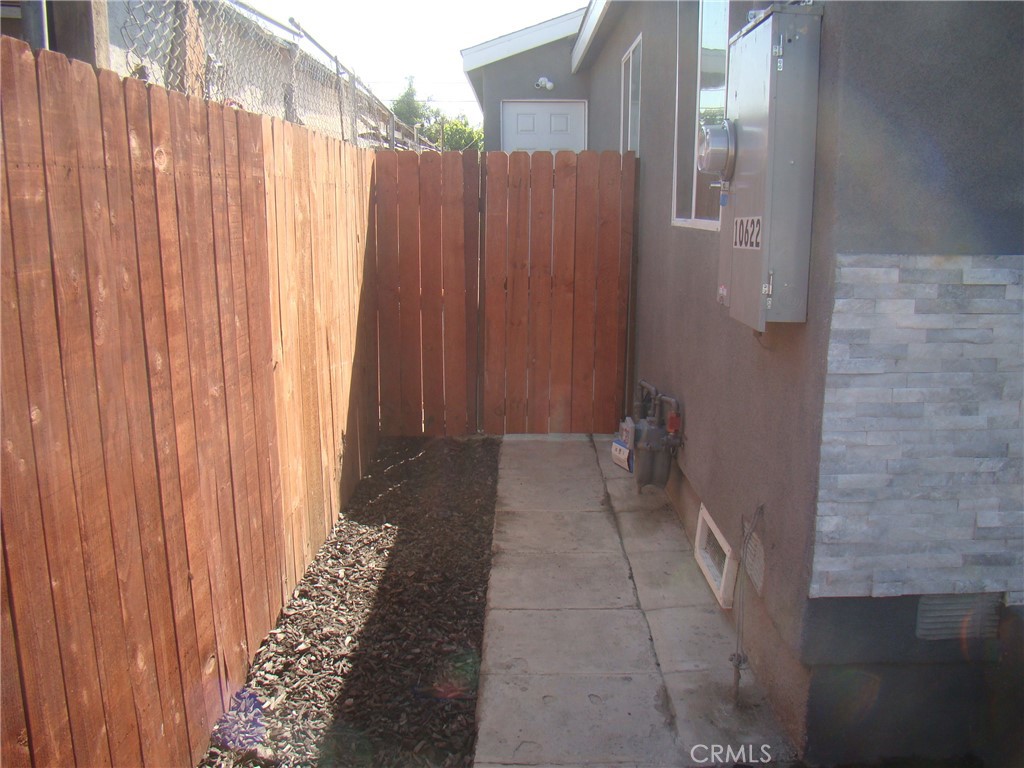 10622 Anzac Property Photo 12